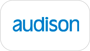 Audison