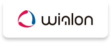 Wialon Hosting